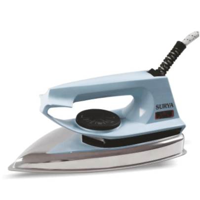 Surya Eco Lyte 750W Dry Iron