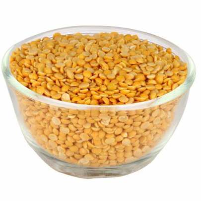 TUVER DAL ANKAR 1KG (LOOSE)
