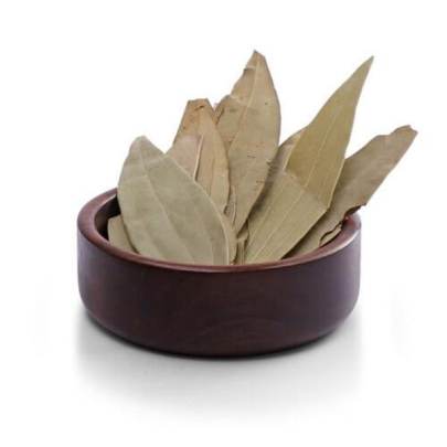 Tejpata Loose , 1 kg