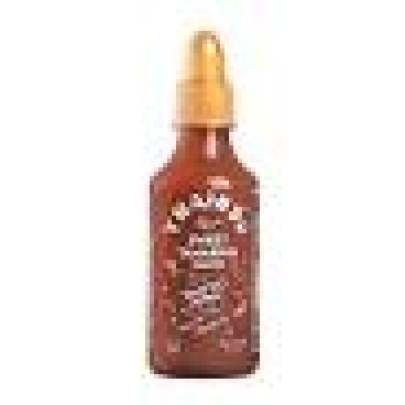 Thaindo – Sweet Tamarind Sauce (320g)