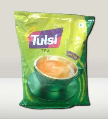 Tulsi Tea , 250 g