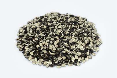 URAD DAL KALI 1KG (LOOSE)