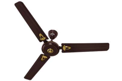 Usha Ceiling Fan Air King Rpm 350