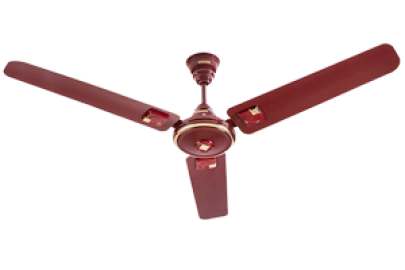 Usha Ceiling Fan Aster Plus Rpm 350