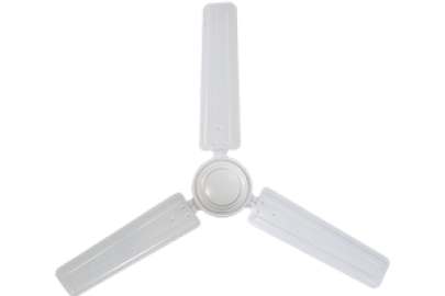 Usha Ceiling Fan Nova Dlx 1200 Mm Rpm 380