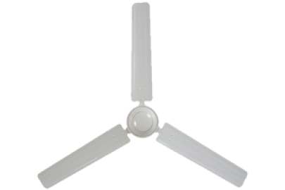 Usha Ceiling Fan Nova Dlx 1400 Mm Rpm 310