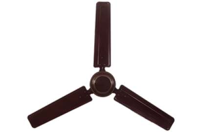 Usha Ceiling Fan Pulsar Dlx Rpm 380