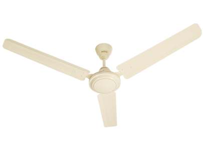 Usha Ceiling Fan Racer Rpm 400