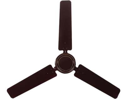 Usha Ceiling Fan Sonata 1200 Mm Rpm 330