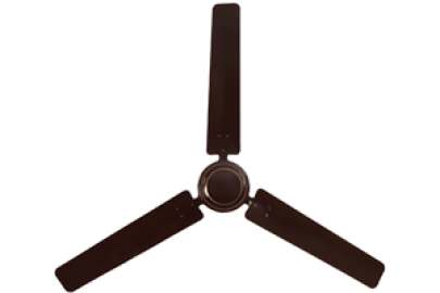 Usha Ceiling Fan Sonata 1400 Mm Rpm 310