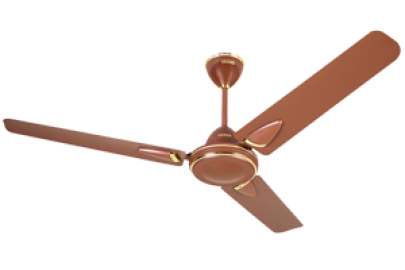 Usha Ceiling Fan Striker Millennium 1200 Mm Rpm 380