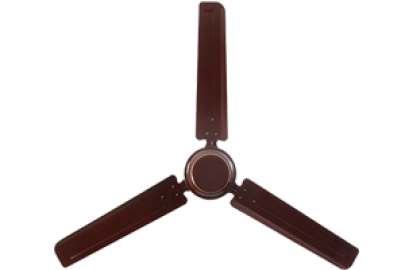 Usha Ceiling Fan Swift 1200 Mm Rpm 350
