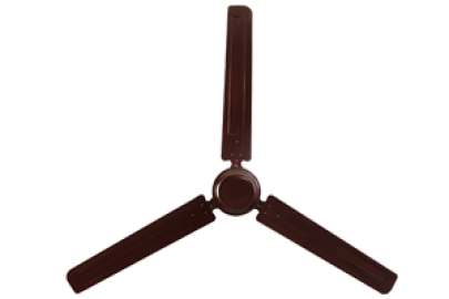 Usha Ceiling Fan Swift 1400 Mm Rpm 290