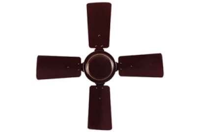 Usha Ceiling Fan Swift 600 Mm Rpm 830