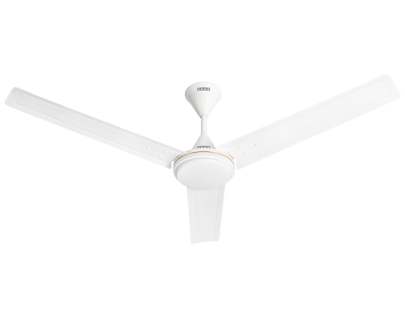 Usha Ceiling Fan Swift Alpha Rpm 350