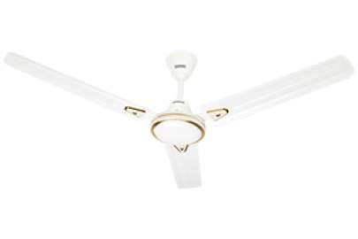 Usha Ceiling Fan Swift Deco Rpm 350