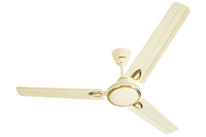 Usha Ceiling Fan Xavia Rpm 350