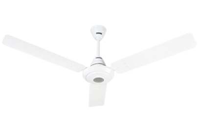  Usha Ceiling Fan rich white Energia 32