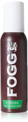 VINNI FOGG 1000 FOREVER MRP 225