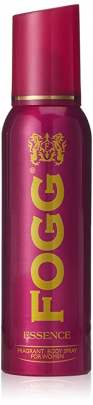VINNI FOGG DEO  ESSENCE  MRP 199