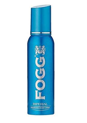 VINNI FOGG IMPERIAL MRP 199