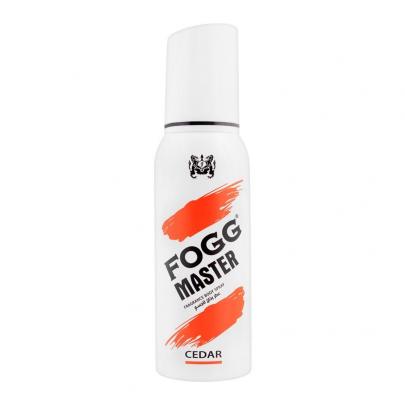 VINNI FOGG MASTER CEDAR MRP 225
