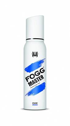 VINNI  FOGG MASTER  OAK MRP 225