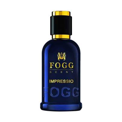 VINNI FOGG SCENT IMPRESSIO MRP 599