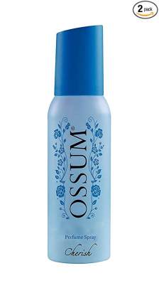 VINNI  OSSUM  CHERISH MRP 225