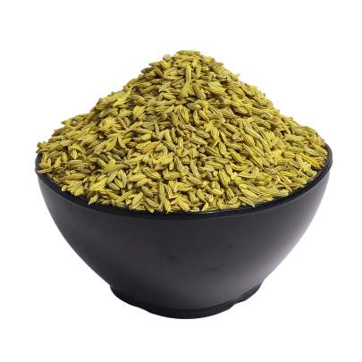 Variyali Loose , 1 kg 