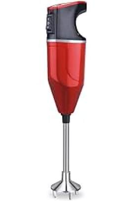 Viva Speed Master Portable Blender