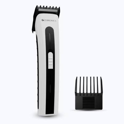 Zebronics HT51 Trimmer