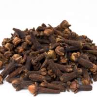 Cloves