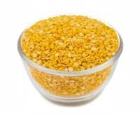 Toor Dal