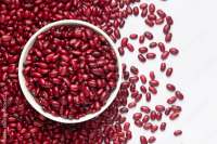 Rajma