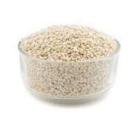 Urad Dal