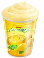Amarkhand