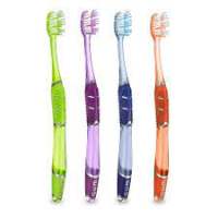 Tooth Brush