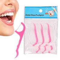 Floss