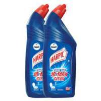 Toilet Cleaners