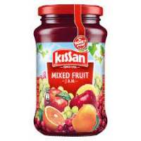 Jam