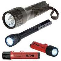 Basic Electricals
