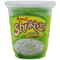 Curd & Yogurts