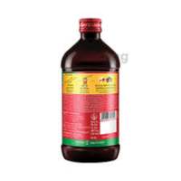 Digestive Care