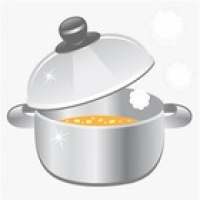 Pressure Cookers