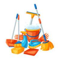 Mop & Wipers