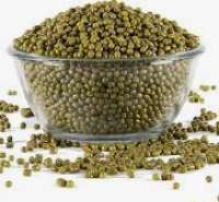 Moong