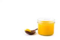 Ghee