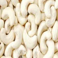 Cashew 