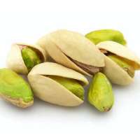 Pistachio